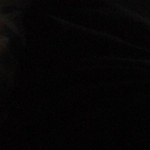 Meet your Posher, Royalty